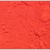 Pigment kadmium vörös közép